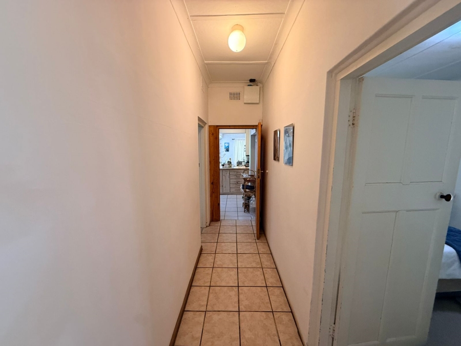 3 Bedroom Property for Sale in Paglande Western Cape